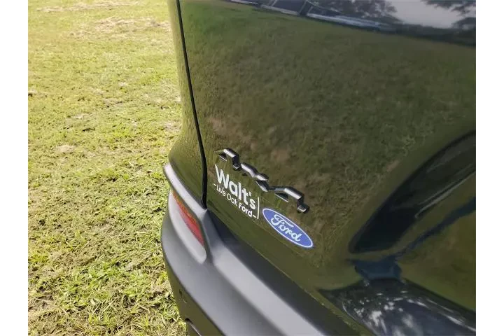 $21300 : Jeep Cherokee 2023 4x4 Altit image 8