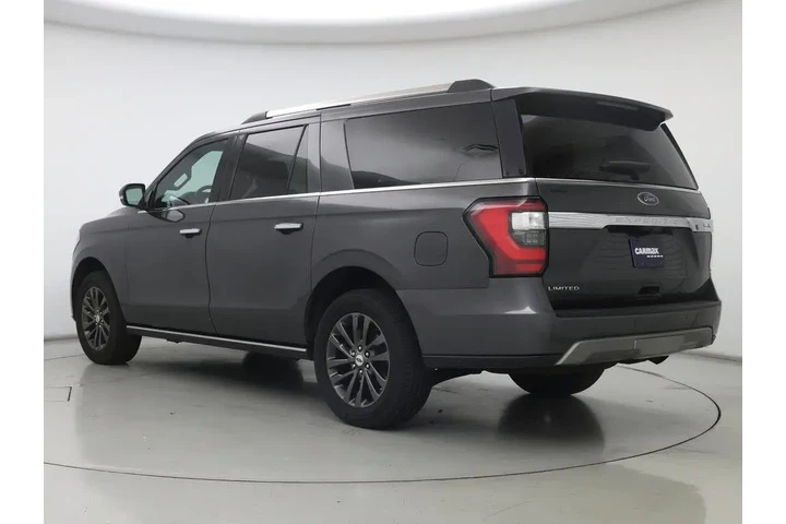 $33998 : Ford Expedition MAX 2020 4x2 image 2
