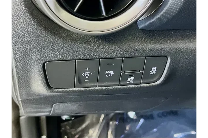 $18999 : Hyundai KONA Electric 2022 L image 10