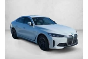 $31999 : BMW i4 2023 eDrive35 Gran Co thumbnail