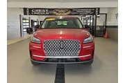 $36999 : Lincoln Corsair 2023 AWD Sta thumbnail