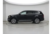 $30998 : Kia Telluride 2021 AWD EX 4d thumbnail