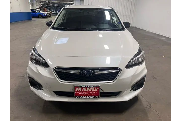 $15490 : Subaru Impreza 2019 AWD 2.0i image 8