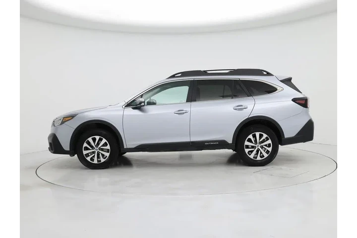 $23998 : Subaru Outback 2022 AWD Prem image 3