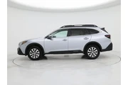 $23998 : Subaru Outback 2022 AWD Prem thumbnail