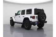 $35998 : Jeep Wrangler 2023 4x4 Rubic thumbnail