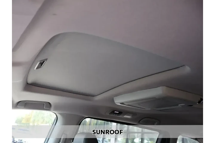 $30993 : Honda Odyssey 2023 Touring 4 image 4