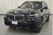 BMW X5 2022 AWD xDrive40i 4d en Phoenix