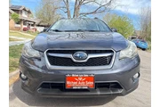 $9995 : 2013 XV Crosstrek 2.0i Limited thumbnail