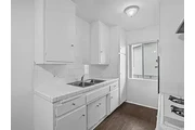 Modern 1BD 1BT available en Los Angeles