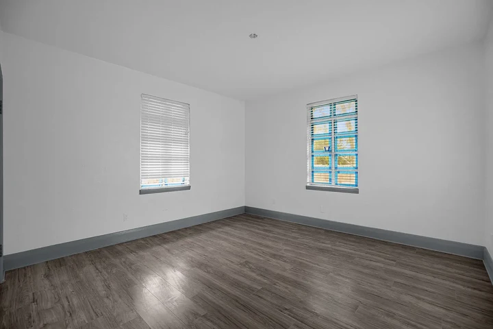 $900 : Bienvenido a esta hermosa casa image 5