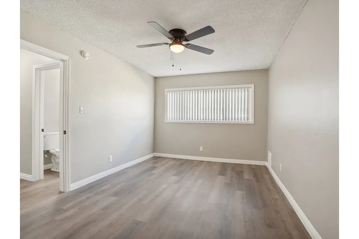 $2450 : 2bed 2ba available for rent image 5