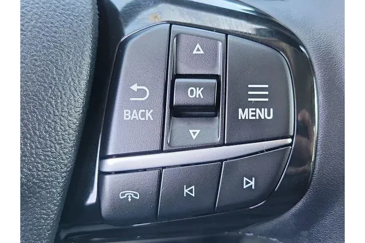 $34084 : Ford Escape Plug-In Hybrid 2 image 9