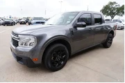$36725 : Ford Maverick 2024 AWD Laria thumbnail