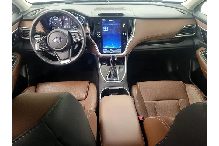 $29998 : Subaru Outback 2022 AWD Tour image 9