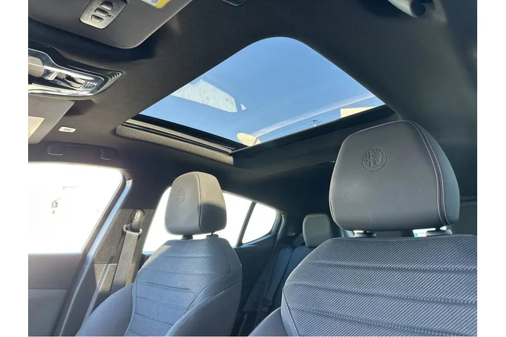 $25777 : 2024 Tonale Ti image 8