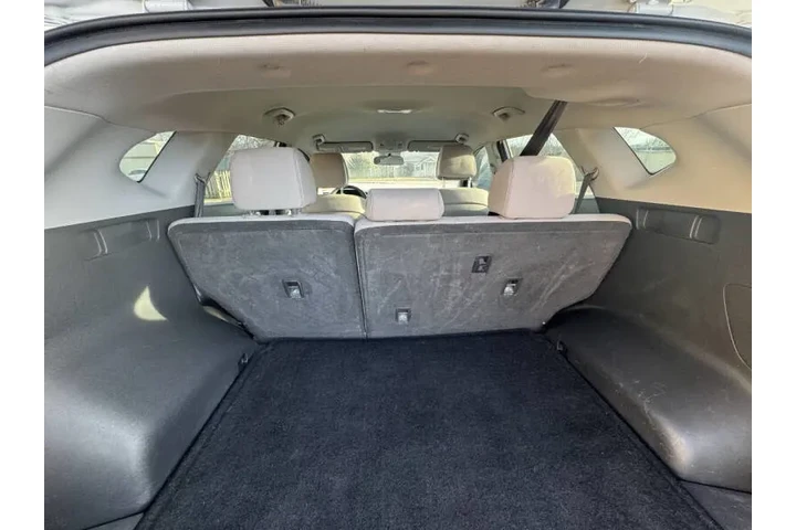 $7999 : 2017 Tucson Eco image 9