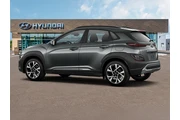 $23995 : Hyundai KONA 2023 Limited 4d thumbnail
