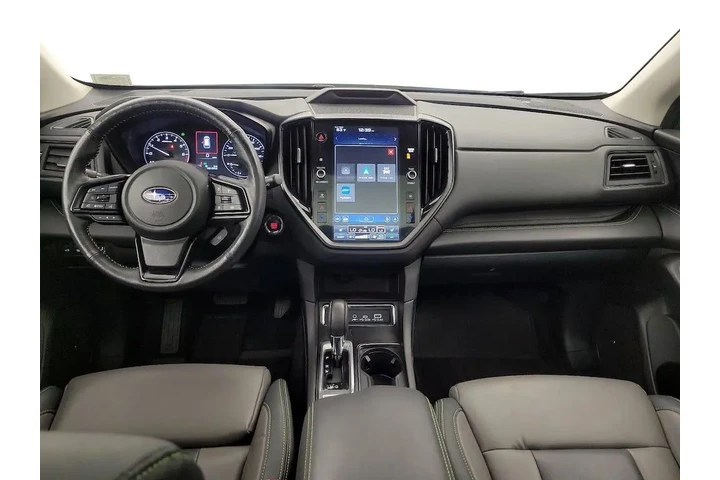 $33998 : Subaru Ascent 2023 AWD Onyx image 9