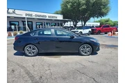 $18496 : Kia Forte 2024 LXS 4dr Sedan thumbnail
