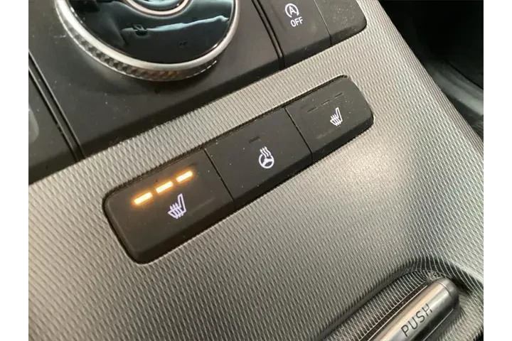 $23000 : Hyundai PALISADE 2020 SEL 4d image 10