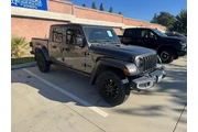 $31999 : Jeep Gladiator 2023 4x4 Spor thumbnail