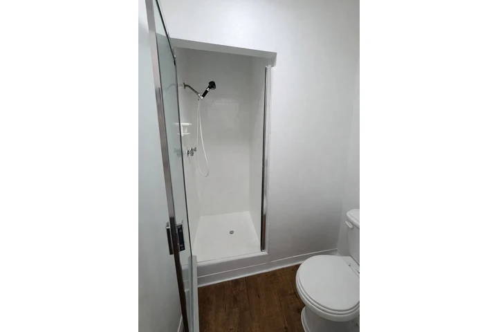 $1999 : Renta de apartamentos image 1