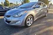 $6200 : 2013 HYUNDAI ELANTRA2013 HYUN thumbnail