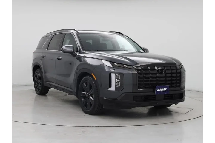 $37998 : Hyundai PALISADE 2023 AWD XR image 1