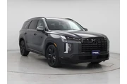 Hyundai PALISADE 2023 AWD XR en San Francisco Bay Area