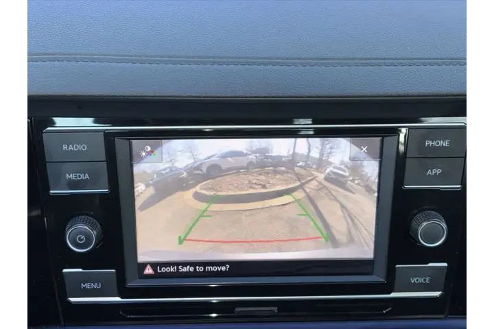 $16672 : Volkswagen Jetta 2024 S 4dr image 10