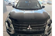 $21427 : Mitsubishi Outlander 2023 SE thumbnail