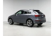 $19998 : Audi Q3 2016 AWD 2.0T quattr thumbnail