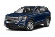 GMC Terrain 2022 AWD SLE 4dr en Milwaukee