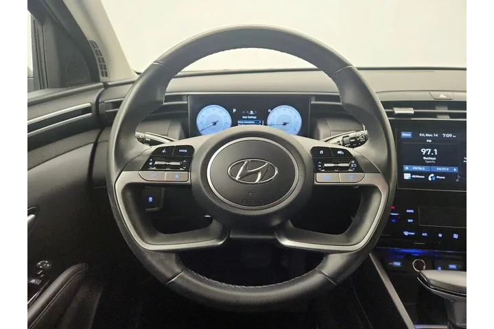 $22998 : Hyundai TUCSON 2022 AWD XRT image 10