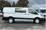 $35000 : Ford Transit 2023 250 3dr LW thumbnail