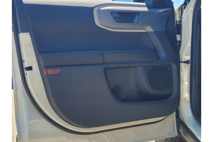 $29999 : Ford Bronco Sport 2025 AWD B image 10