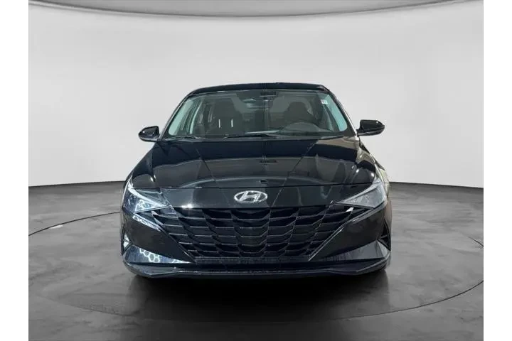 $18201 : Hyundai ELANTRA 2023 SEL 4dr image 9