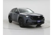Mazda CX-50 2024 AWD 2.5 S P