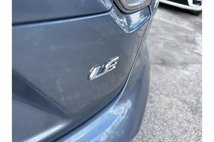 $19988 : Toyota Corolla 2025 LE 4dr S image 8