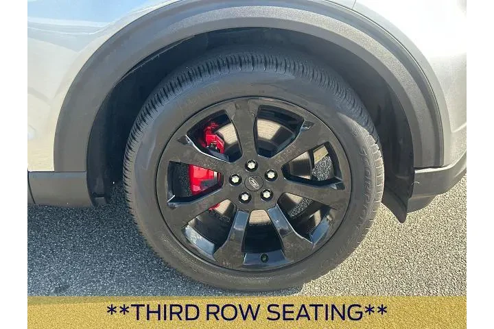 $39998 : Ford Explorer 2023 AWD ST 4d image 6