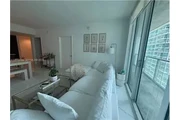 $4100 : Rental property with 2 bedro thumbnail
