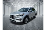 $11087 : Hyundai TUCSON 2018 SEL 4dr thumbnail