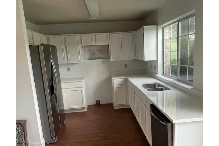Quality Home Repair Services image 6