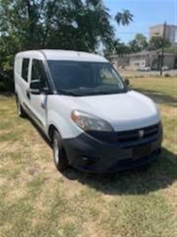 $10995 : 2016 RAM ProMaster City image 3