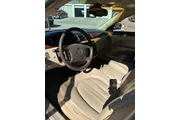 2007 BUICK LUCERNE2007 BUICK en Las Cruces