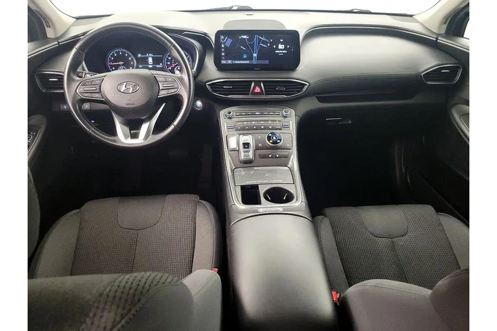 $23998 : Hyundai SANTA FE 2023 AWD SE image 9