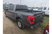 $28207 : Ford F-150 2023 4x2 XL 4dr S thumbnail