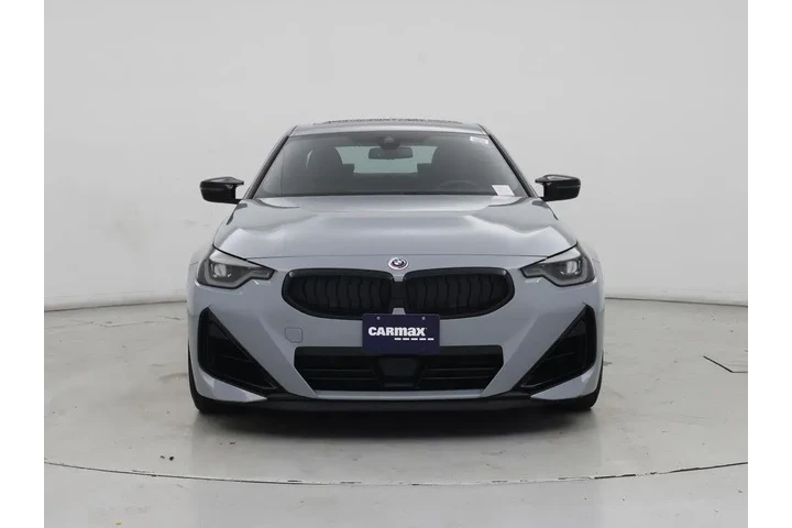 $36998 : BMW 2 Series 2023 M240i 2dr image 5