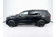$18499 : Dodge Durango 2018 AWD GT 4d thumbnail